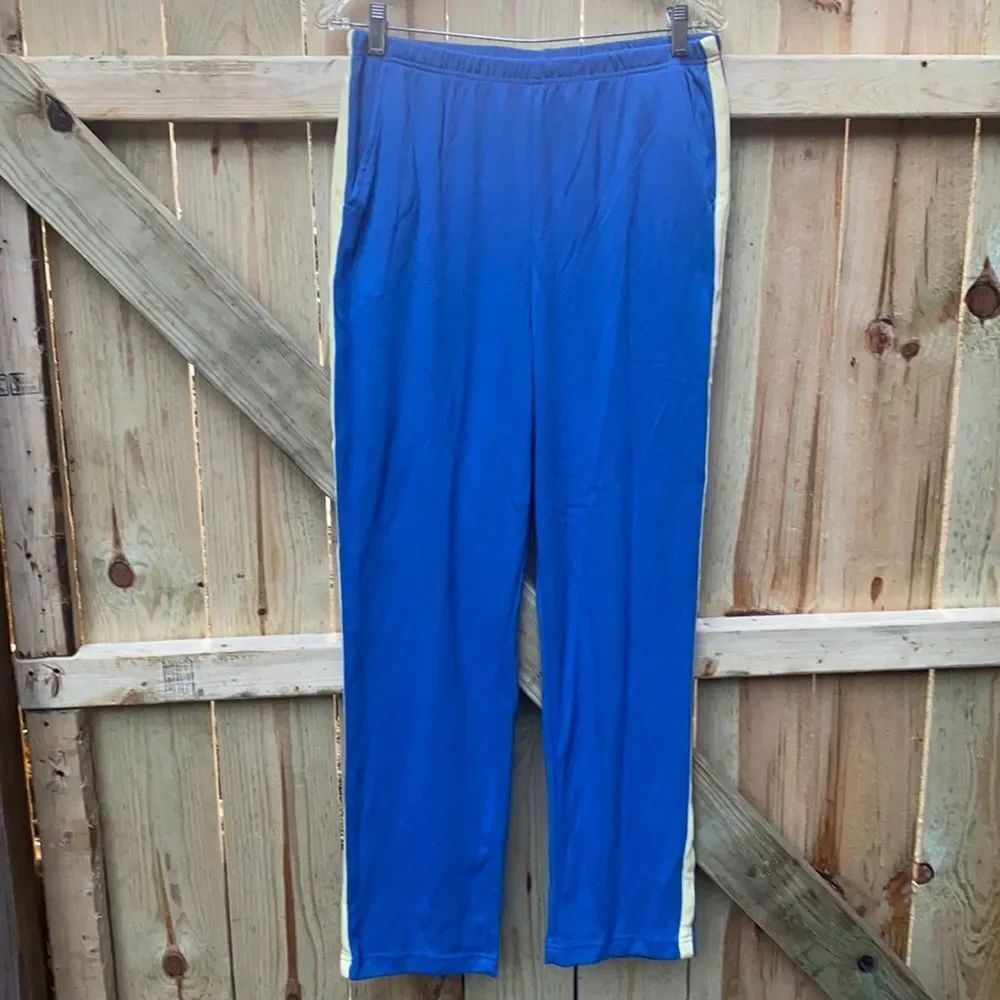 Blair sweatpants sz. M